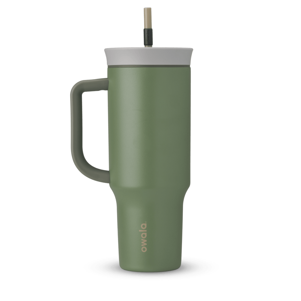 All Day Bundle